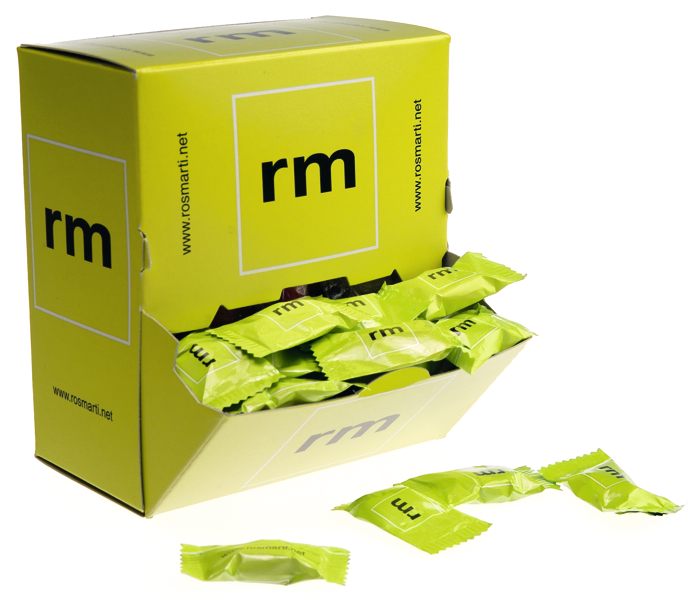 ESPOSITORI DI CARAMELLE