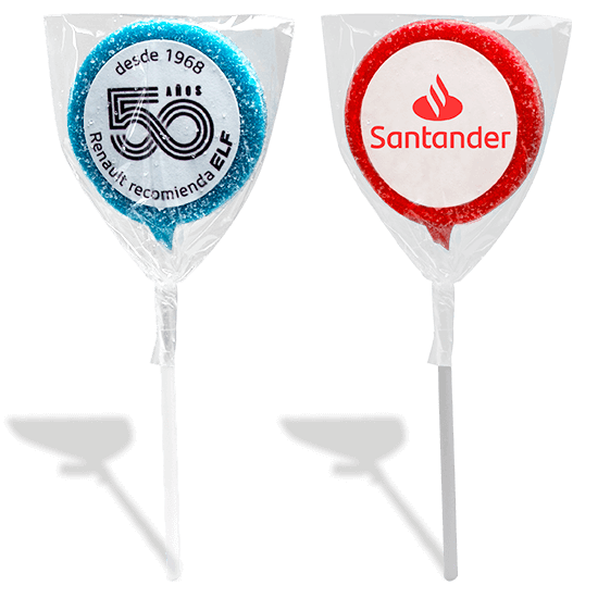 LECCA LECCA PERSONALIZZATI